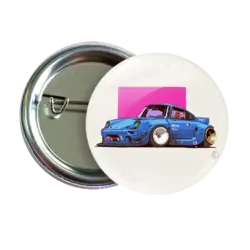 پیکسل نگارایرانی طرح S 14