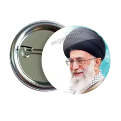 پیکسل رهبریطرح 2Y 73