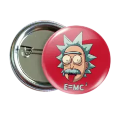 پیکسل نگارایرانی طرح E 10