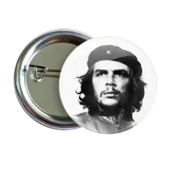 پیکسل نگارایرانی طرح E 2