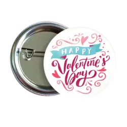 پیکسل نگارایرانی طرح AH 21