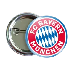 پیکسل بایرن مونیخ مدل B 54 | نگارایرانی