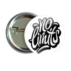 پیکسل نگارایرانی طرح AL 6