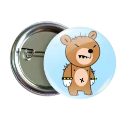 پیکسل نگارایرانی طرح W 17