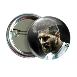 پیکسل مسی مدل B 190 | نگارایرانی