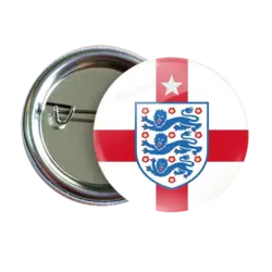 پیکسل انگلیس مدل B 37 | نگارایرانی