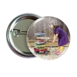 پیکسل نگارایرانی طرح N 32