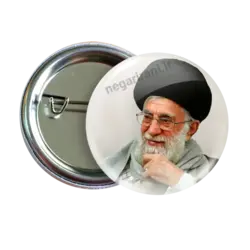 پیکسل رهبری طرح 2Y 76