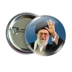 پیکسل نگارایرانی طرح 2Y 22