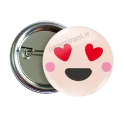 پیکسل نگارایرانی طرح M 59