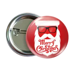 پیکسل نگارایرانی طرح AK 5