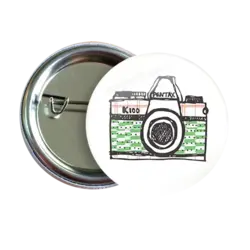 پیکسل نگارایرانی طرح R 66