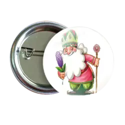 پیکسل نگارایرانی طرح Ai 16