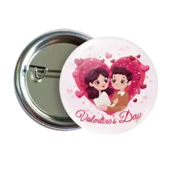 پیکسل نگارایرانی طرح AH 25