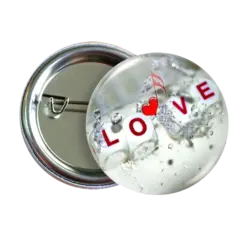 پیکسل نگارایرانی طرح AH 53