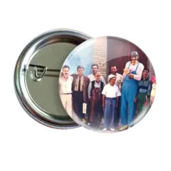 پیکسل نگارایرانی طرح AP 1