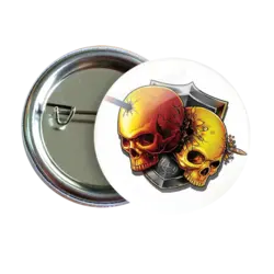 پیکسل نگارایرانی طرح AB 70