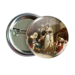 پیکسل نگارایرانی طرح N 49