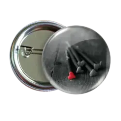 پیکسل نگارایرانی طرح AH 131