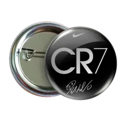 پیکسل CR7 مدل B238