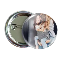 پیکسل دخترانه مدل D15