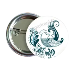 پیکسل نگارایرانی طرح i 7