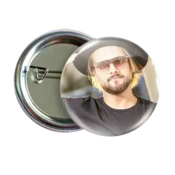 پیکسل نگارایرانی طرح AP 28