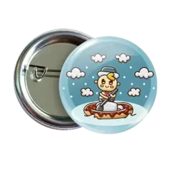 پیکسل نگارایرانی طرح F 8