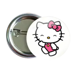 پیکسل نگارایرانی طرح F 9