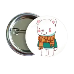 پیکسل نگارایرانی طرح W 127