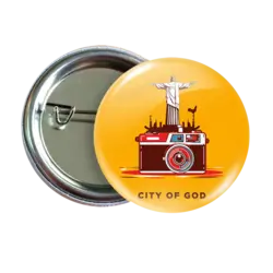 پیکسل نگارایرانی طرح L 23