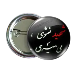 پیکسل شهید نشوی میمری 2Z 289