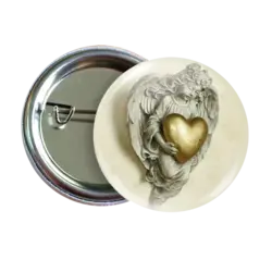 پیکسل قلب مدلAT 2