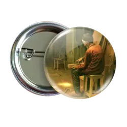 پیکسل نگارایرانی طرح N 7