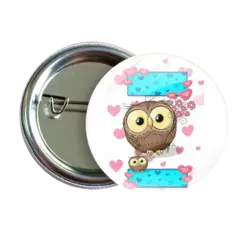 پیکسل نگارایرانی طرح W 173