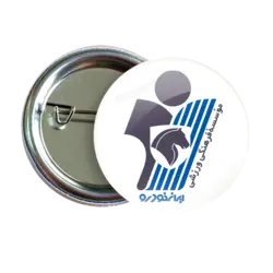 پیکسل پیکان مدل B 5 | نگارایرانی