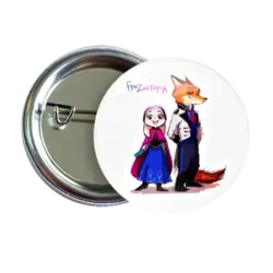 پیکسل نگارایرانی طرح F 229