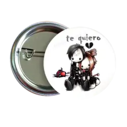 پیکسل نگارایرانی طرح AH 122