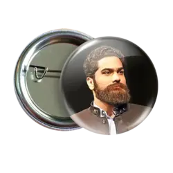 پیکسل نگارایرانی طرح AP 15