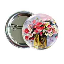 پیکسل نگارایرانی طرح T 22