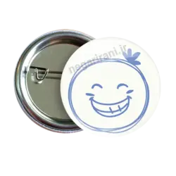 پیکسل نگارایرانی طرح M 5