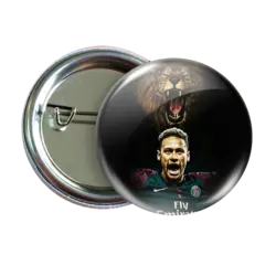 پیکسل نیمار مدل B 113 | نگارایرانی