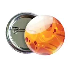 پیکسل نگارایرانی طرح U 3