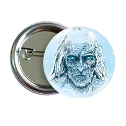 پیکسل نگارایرانی طرح L 57