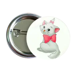 پیکسل نگارایرانی طرح F 302