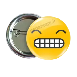 پیکسل نگارایرانی طرح M 65