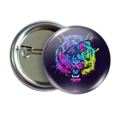 پیکسل نگارایرانی طرح W 100