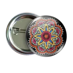 پیکسل نگارایرانی طرح i 58