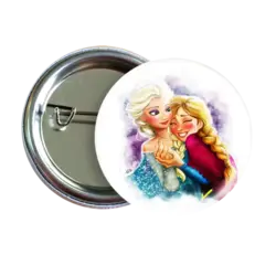 پیکسل نگارایرانی طرح F 195