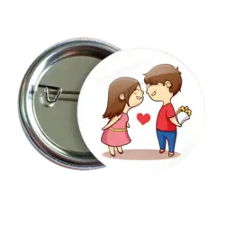 پیکسل نگارایرانی طرح AH 39